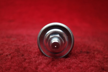 Mitchell Aircraft Products, Inc. Oil Pressure Sender PN PS-211-9040