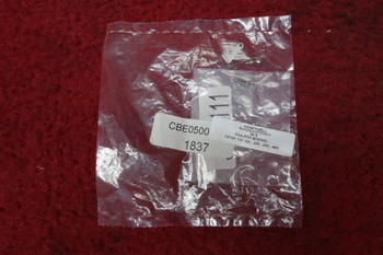 Honeywell Sensing & Control Switch Actuator PN JE-5