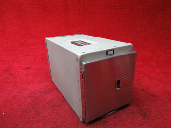 Midland Ross Oven Food Warmer 28-115V PN 255A-LH-28/115