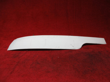 Beechcraft LH Nose Gear Door