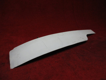 Beechcraft LH Nose Gear Door