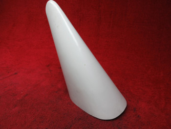 Beechcraft 76 Duchess Tail Cone PN 105-440000-179