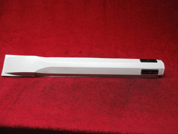 Piper PA-32-301 Saratoga Center Fresh Air Conditioner Duct W/ Louver PN 69991-02