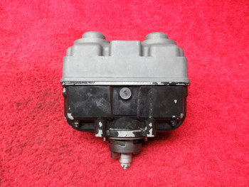 Bendix D4RN-3000 Dual Magneto PN 10-682555-14