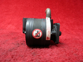 Rapco Dry Air Vacuum Pump PN 216CW