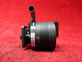 Rapco Dry Air Vacuum Pump PN 216CW