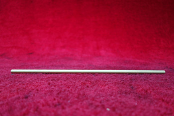 Beechcraft 76  Duchess Seat Tube PN 169-534024