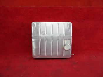 Cessna 172 RH Fuel Tank     (CALL OR EMAIL TO BUY)  