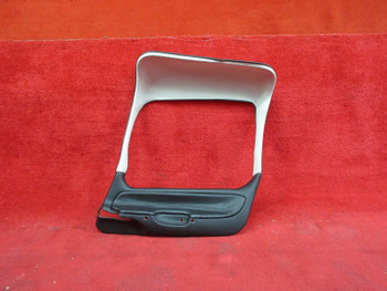 Advanced Interior Solutions Cirrus RH Door Panel PN 20349-008    (CALL OR EMAIL TO BUY)  