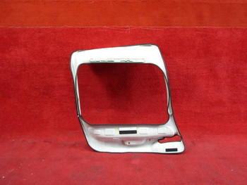 Advanced Interior Solutions Cirrus RH Door Panel PN 20349-008    (CALL OR EMAIL TO BUY)  