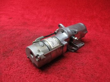 Sky-Tec 149-NL Starter 12 or 24V