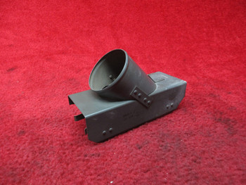 Robinson Air Induction Scoop PN C568-1