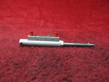 Gar-Kenyon Master Brake Cylinder PN 17000