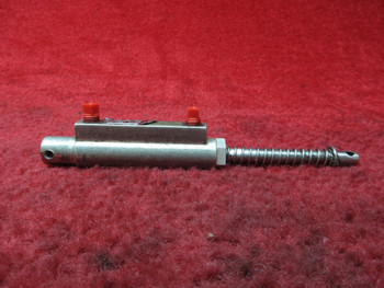 Gar-Kenyon Master Brake Cylinder PN 17000