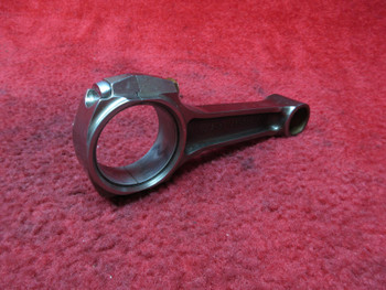 Lycoming Connecting Rod PN LW19332, LW-13756