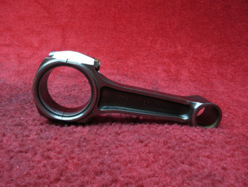 Lycoming Connecting Rod PN LW19332, LW-13756