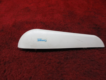 Comant Industries, Inc. Marker Beacon Antenna PN CI 102