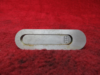 Beechcraft 76 Duchess Baggage Door Latch