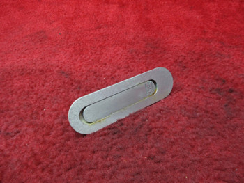 Beechcraft 76 Duchess Baggage Door Latch