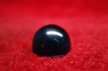 Green Nav Position Light Lens