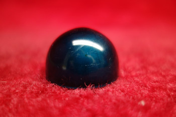 Green Nav Position Light Lens