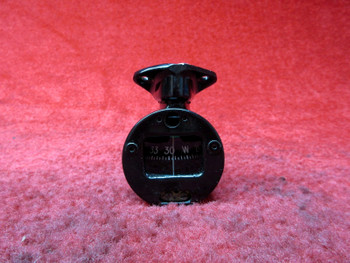 Compass W/ Mount