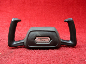 Cessna 152 Control Wheel Yoke PN 0513261-16