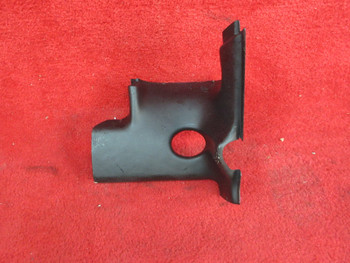 Cirrus RH AFT Interior Bolster PN 19294-006