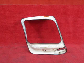 Advanced Interior Solutions Cirrus RH Interior Door Panel PN 20349-008    (CALL OR EMAIL TO BUY)  