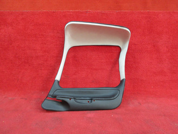 Advanced Interior Solutions Cirrus RH Interior Door Panel PN 20349-008    (CALL OR EMAIL TO BUY)  