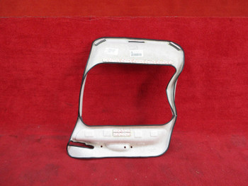 Advanced Interior Solutions Cirrus LH Interior Door Panel PN 20348-006   (CALL OR EMAIL TO BUY)      