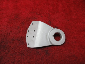 Beechcraft  AFT Engine Mount PN 35-910019