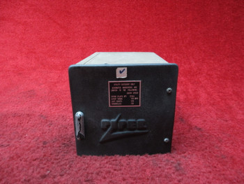 Piper Glove Box W/ Lid