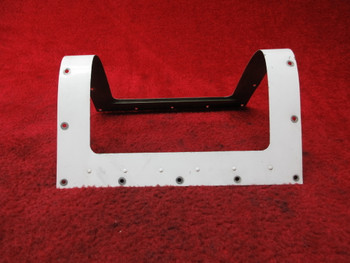 Cessna Landing Light Window Retainer PN 0523115