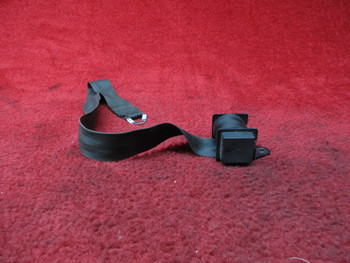 Amsafe Inertia Reel Shoulder Harness PN 500779-12-3192, 58-380071-7, 7360192