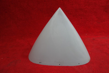 Cessna 402, 404, 414, 421 Nose Cone PN 5113010-10 (CALL OR EMAIL TO BUY)