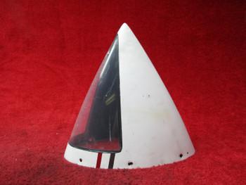 Cessna Tip Tank Cap PN 0823411