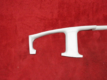 Piper PA-28 Vinyl Wrapped Interior Window Frame Covers PN 79171