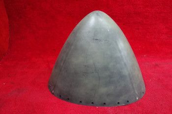Nose Cone PN 128-41000-601 (CALL OR EMAIL TO BUY)