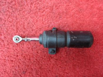 Maeco Piper PA-28 Shimmy Dampener PN 486599