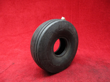 Michelin Tire 7.00-6 PN 072-306-0