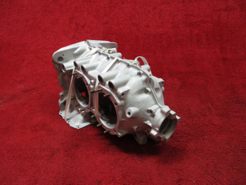 Lycoming O-320, O-360 Engine Crankcase