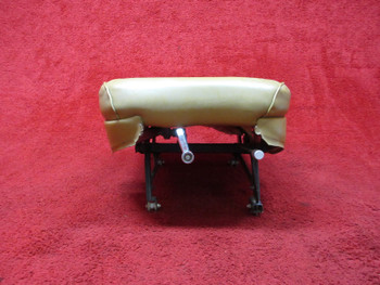 Cessna 337 Adjustable Seat Base 