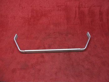 Zenith 701 Main Landing Gear Spring  (CALL OR EMAIL TO BUY)