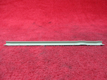 Cessna 172, 175 LH Angle PN 0513109-15