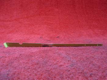 Cessna 172 LH Tunnel Angle PN 0513364-1
