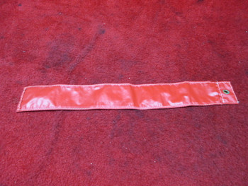 Remove Before Flight Cover