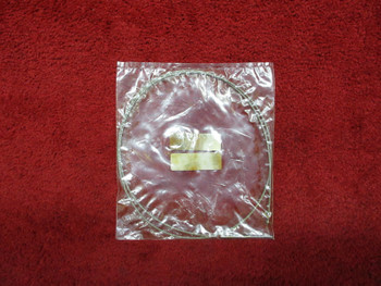 McFarlane Cessna 172, 182, 206, 207, 210 LH Flap Retract Cable PN MC0510105-193