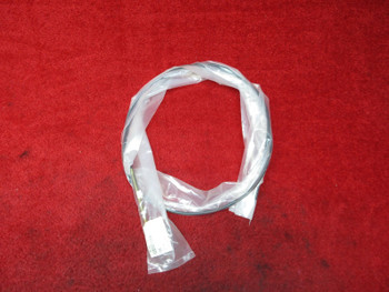 Cessna Parts Beechcraft 76 Duchess Cabin Air Control Cable PN 50-580026-39