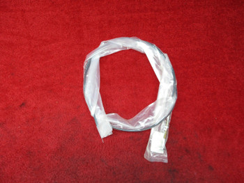 Cessna Parts Beechcraft 76 Duchess Cabin Air Control Cable PN 50-580026-39